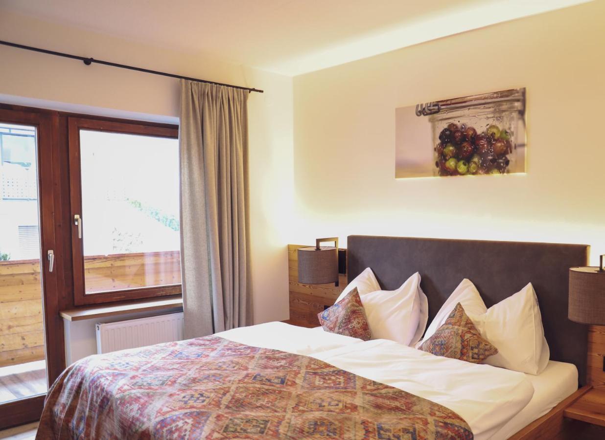 Apartment Mocking Kitzbuhel