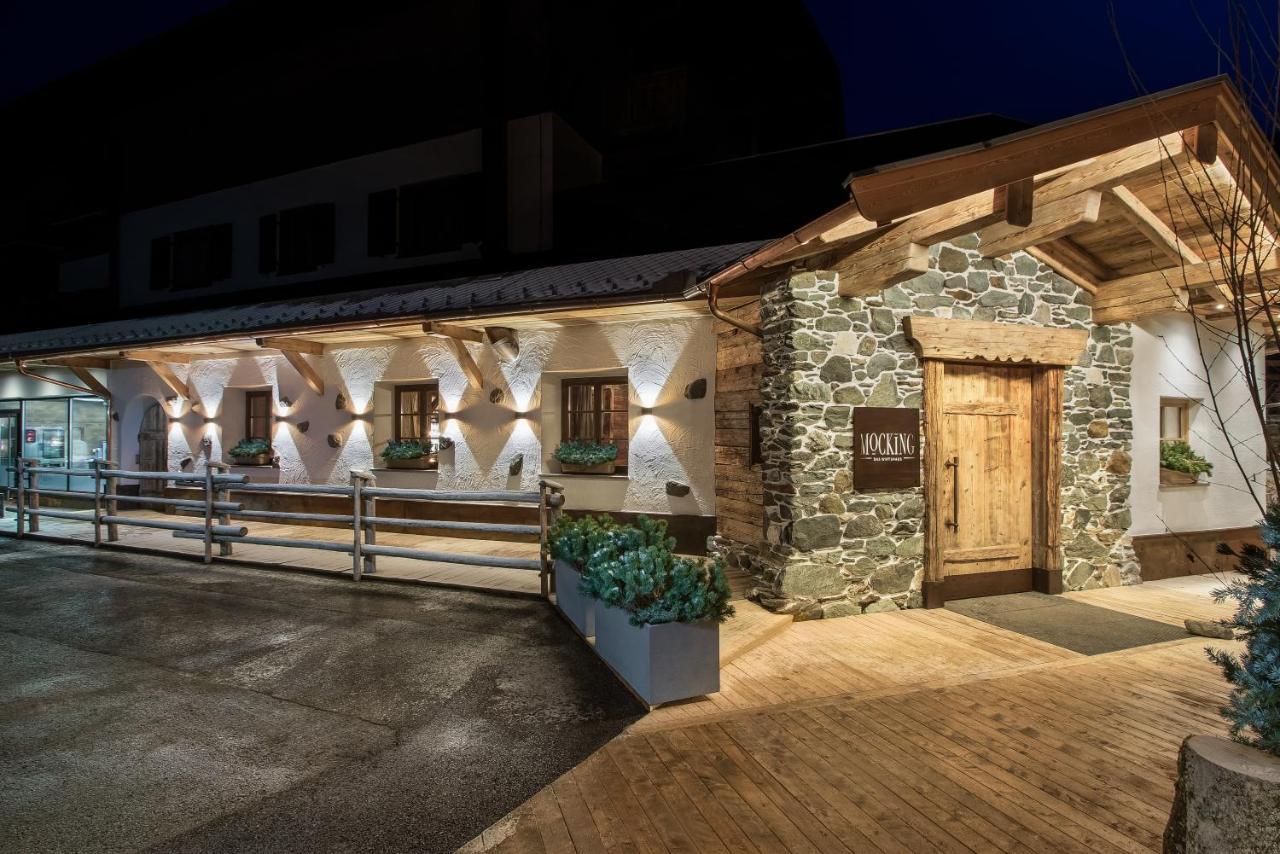 Apartment Mocking Kitzbuhel